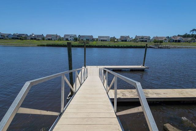 468 Saint Julian Ln., Myrtle Beach, SC 29579