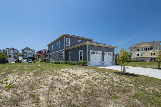 468 Saint Julian Ln., Myrtle Beach, SC 29579
