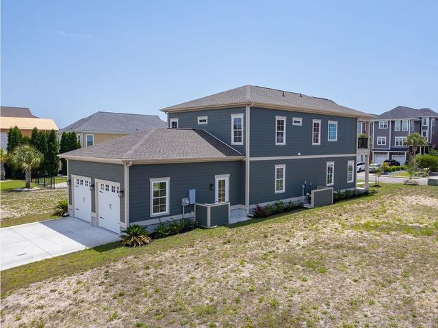 468 Saint Julian Ln., Myrtle Beach, SC 29579
