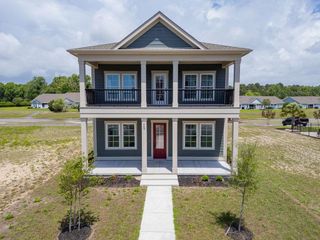 468 Saint Julian Ln., Myrtle Beach, SC 29579