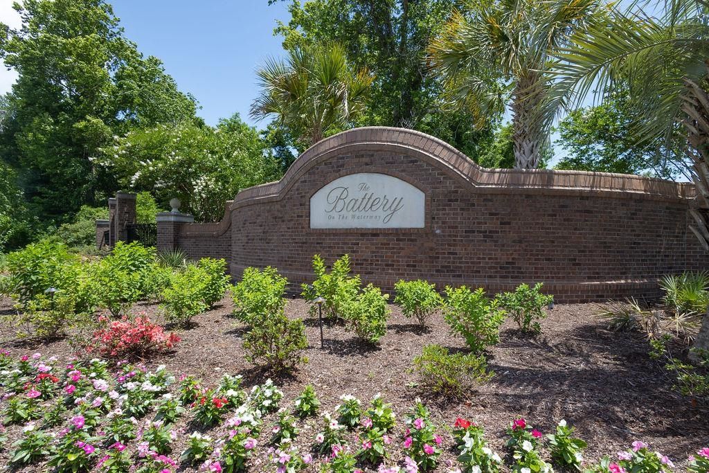 468 Saint Julian Ln., Myrtle Beach, SC 29579 — photo 2