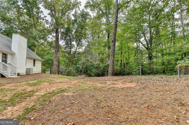 214 Valley Brook Drive, Woodstock, GA 30188