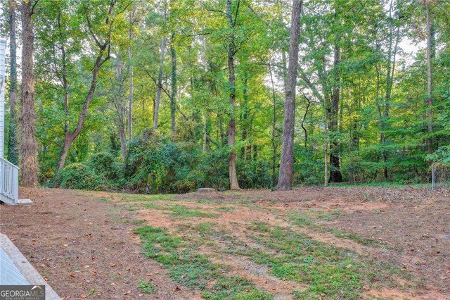 214 Valley Brook Drive, Woodstock, GA 30188