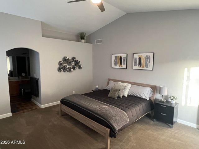 4052 E CHAPAROSA Way, Cave Creek, AZ 85331