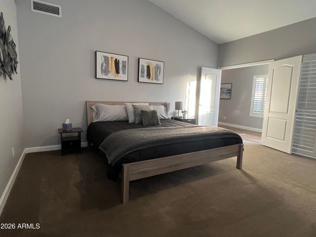 4052 E CHAPAROSA Way, Cave Creek, AZ 85331