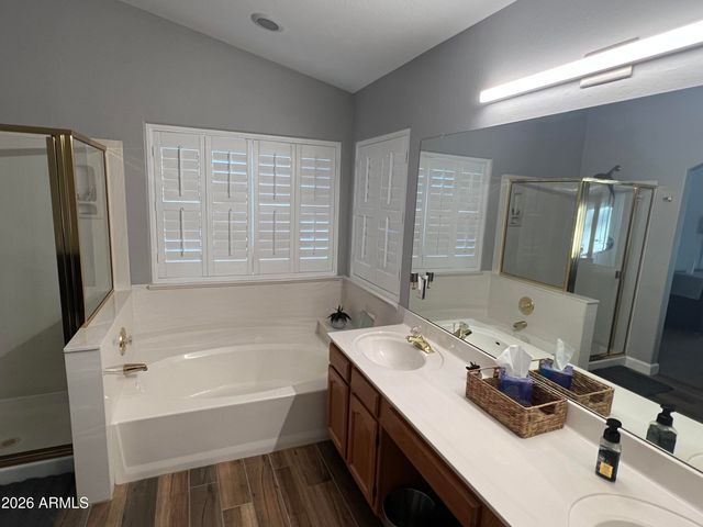 4052 E CHAPAROSA Way, Cave Creek, AZ 85331