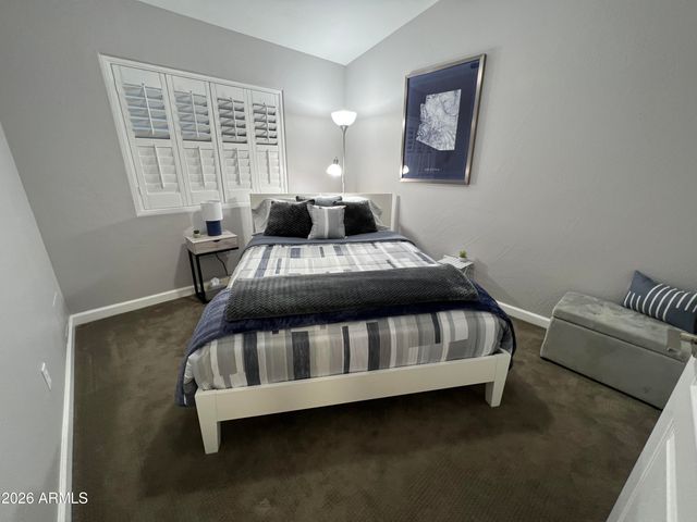 4052 E CHAPAROSA Way, Cave Creek, AZ 85331