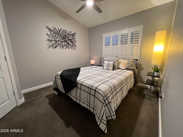4052 E CHAPAROSA Way, Cave Creek, AZ 85331