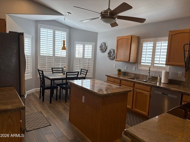 4052 E CHAPAROSA Way, Cave Creek, AZ 85331