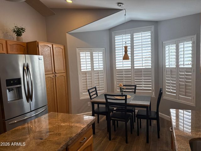 4052 E CHAPAROSA Way, Cave Creek, AZ 85331