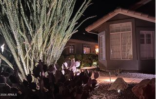 4052 E CHAPAROSA Way, Cave Creek, AZ 85331