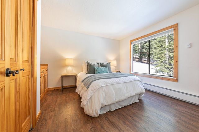 11569 Snowpeak Way Unit 651, Truckee, CA 96161