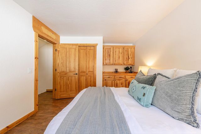 11569 Snowpeak Way Unit 651, Truckee, CA 96161