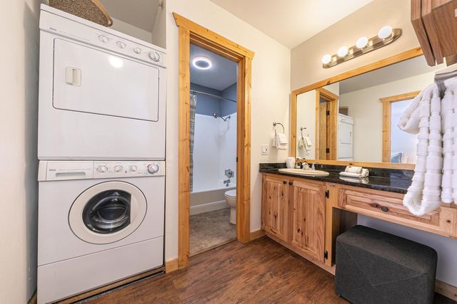 11569 Snowpeak Way Unit 651, Truckee, CA 96161