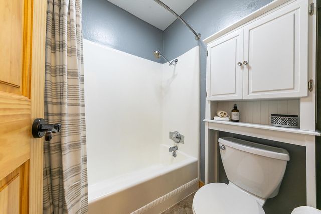 11569 Snowpeak Way Unit 651, Truckee, CA 96161