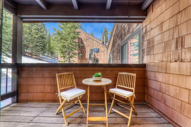 11569 Snowpeak Way Unit 651, Truckee, CA 96161