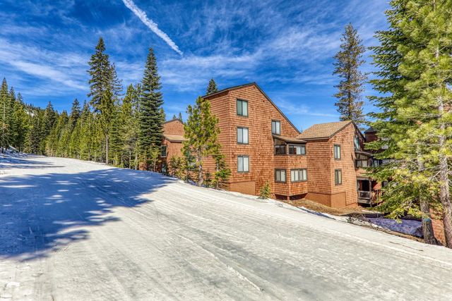 11569 Snowpeak Way Unit 651, Truckee, CA 96161