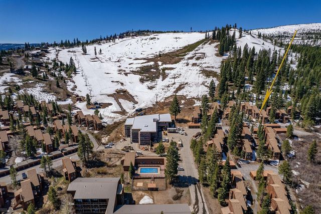 11569 Snowpeak Way Unit 651, Truckee, CA 96161