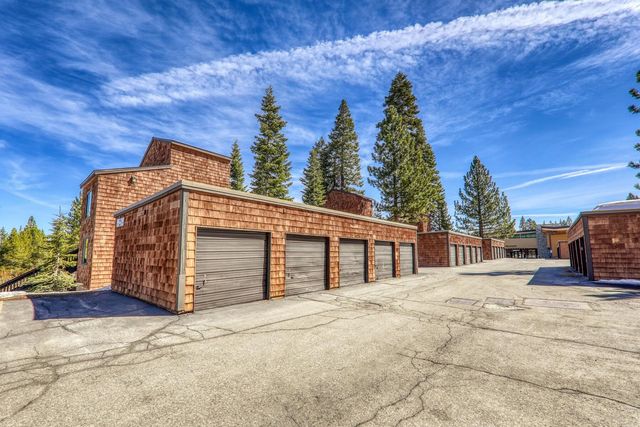 11569 Snowpeak Way Unit 651, Truckee, CA 96161