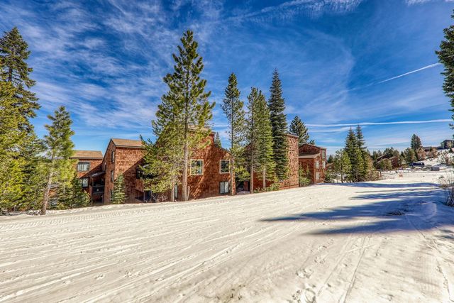 11569 Snowpeak Way Unit 651, Truckee, CA 96161