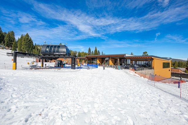 11569 Snowpeak Way Unit 651, Truckee, CA 96161