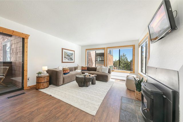 11569 Snowpeak Way Unit 651, Truckee, CA 96161