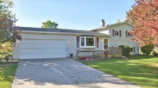 3344 N Euclid Avenue, Bay City, MI 48706