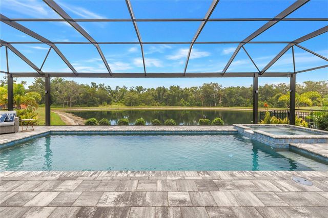 9279 WARM SPRINGS CIRCLE, Parrish, FL 34219