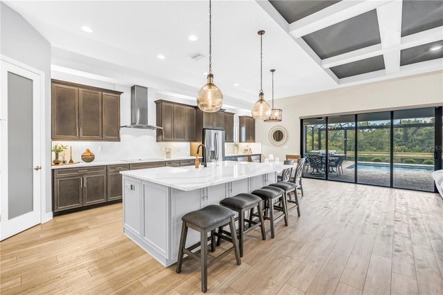 9279 WARM SPRINGS CIRCLE, Parrish, FL 34219