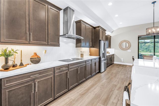 9279 WARM SPRINGS CIRCLE, Parrish, FL 34219