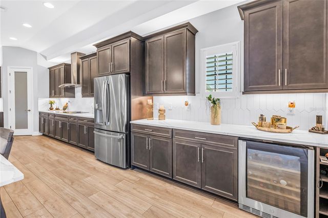 9279 WARM SPRINGS CIRCLE, Parrish, FL 34219