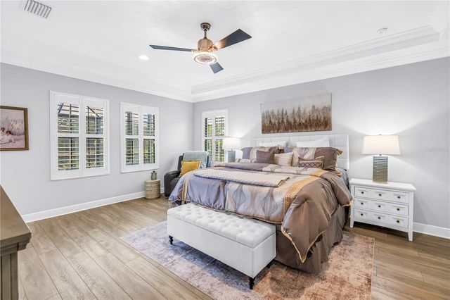 9279 WARM SPRINGS CIRCLE, Parrish, FL 34219
