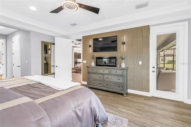 9279 WARM SPRINGS CIRCLE, Parrish, FL 34219