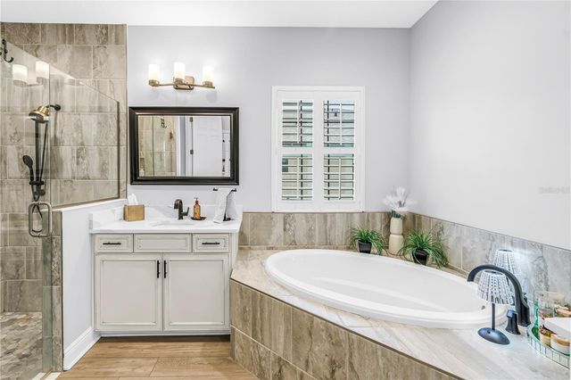 9279 WARM SPRINGS CIRCLE, Parrish, FL 34219