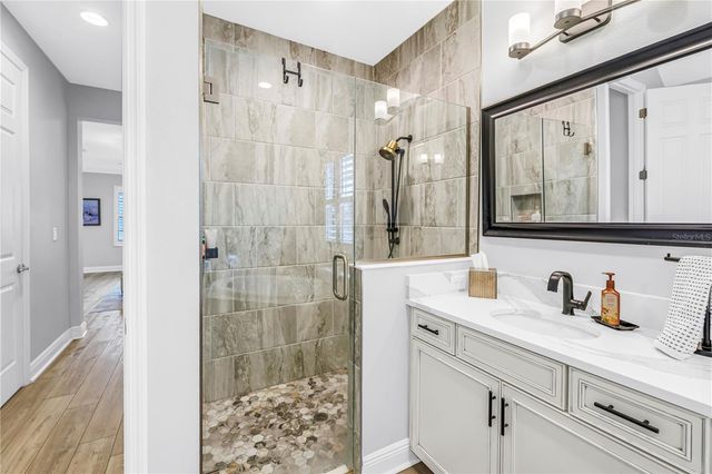 9279 WARM SPRINGS CIRCLE, Parrish, FL 34219