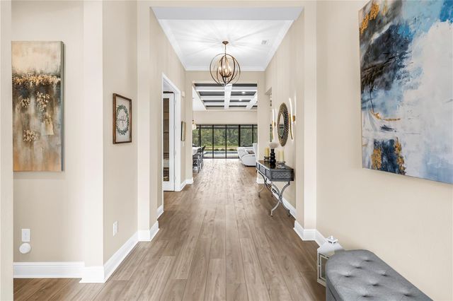 9279 WARM SPRINGS CIRCLE, Parrish, FL 34219
