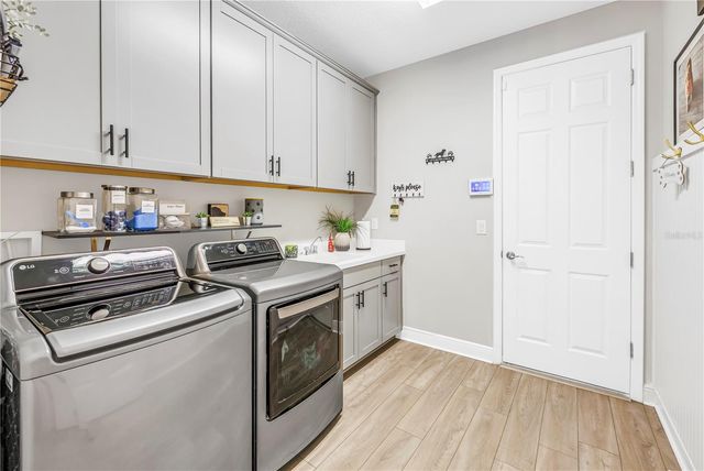 9279 WARM SPRINGS CIRCLE, Parrish, FL 34219