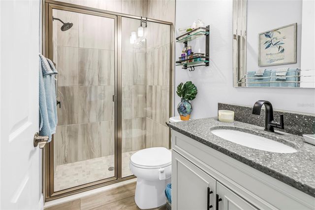 9279 WARM SPRINGS CIRCLE, Parrish, FL 34219
