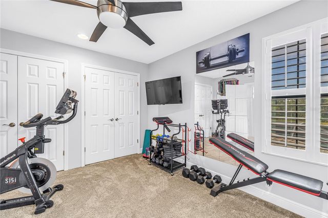 9279 WARM SPRINGS CIRCLE, Parrish, FL 34219