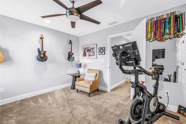9279 WARM SPRINGS CIRCLE, Parrish, FL 34219