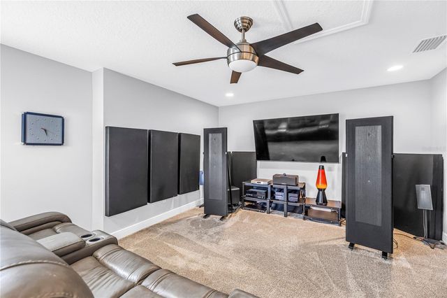 9279 WARM SPRINGS CIRCLE, Parrish, FL 34219