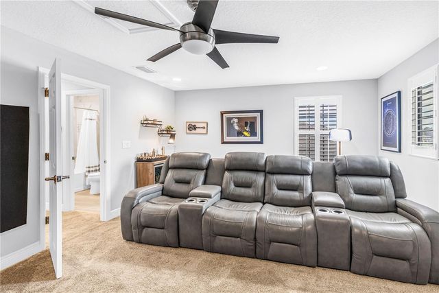 9279 WARM SPRINGS CIRCLE, Parrish, FL 34219