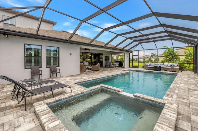 9279 WARM SPRINGS CIRCLE, Parrish, FL 34219