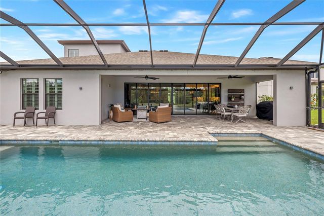 9279 WARM SPRINGS CIRCLE, Parrish, FL 34219