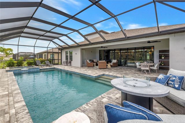 9279 WARM SPRINGS CIRCLE, Parrish, FL 34219