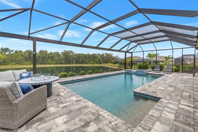 9279 WARM SPRINGS CIRCLE, Parrish, FL 34219