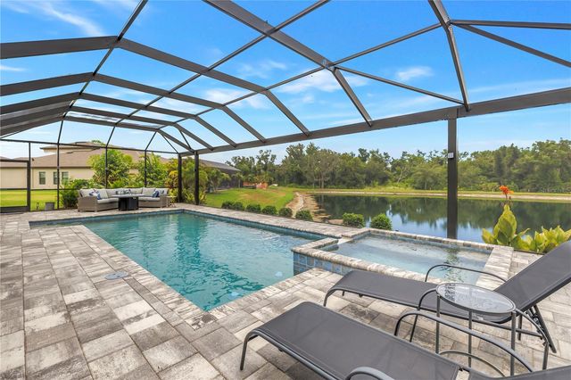 9279 WARM SPRINGS CIRCLE, Parrish, FL 34219
