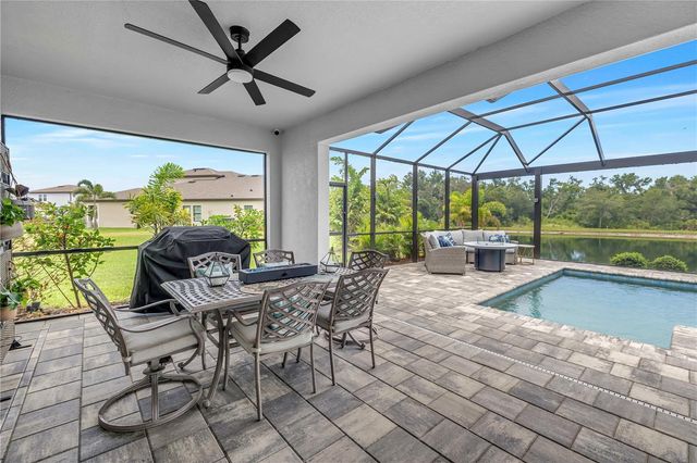 9279 WARM SPRINGS CIRCLE, Parrish, FL 34219
