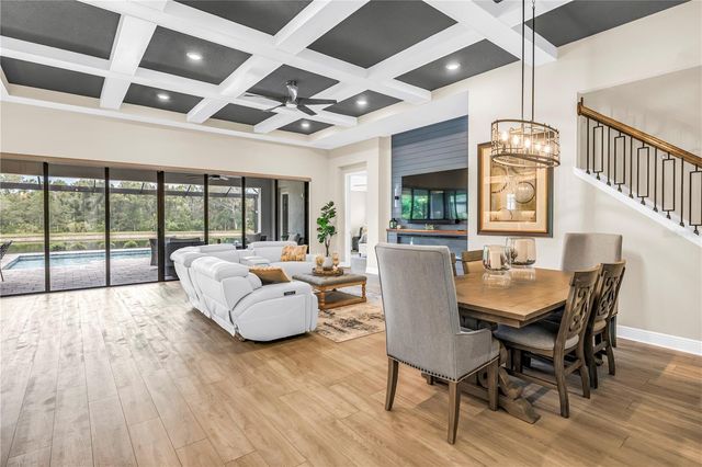 9279 WARM SPRINGS CIRCLE, Parrish, FL 34219