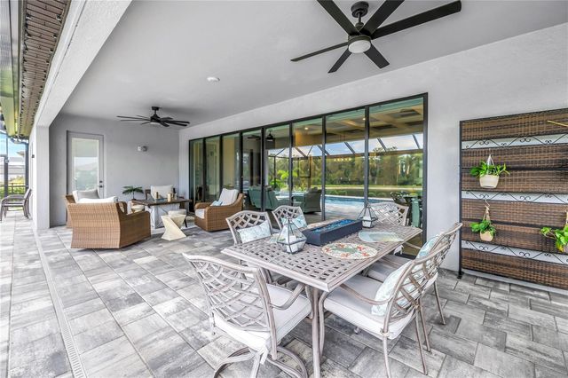 9279 WARM SPRINGS CIRCLE, Parrish, FL 34219